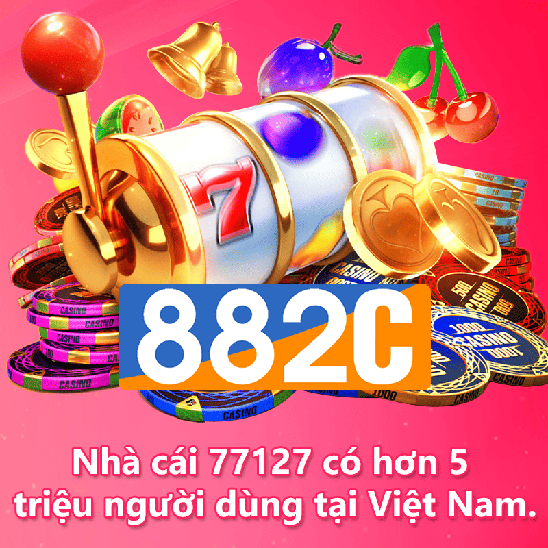 hôm nay đánh số gì