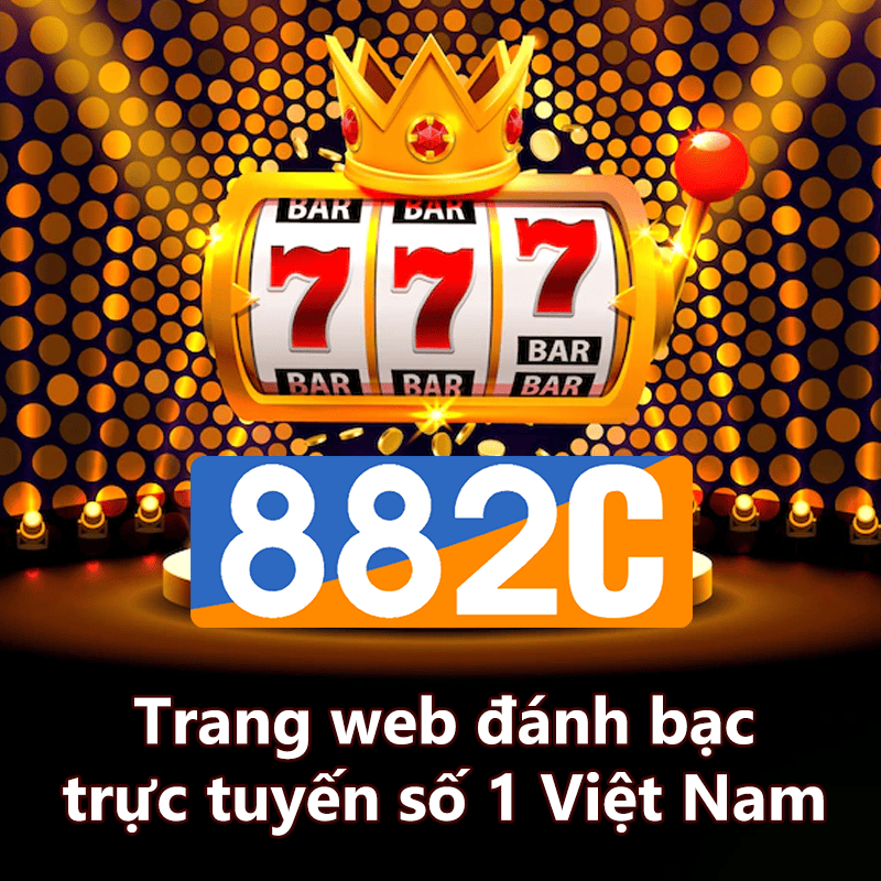 gái xinh vn địt nhau