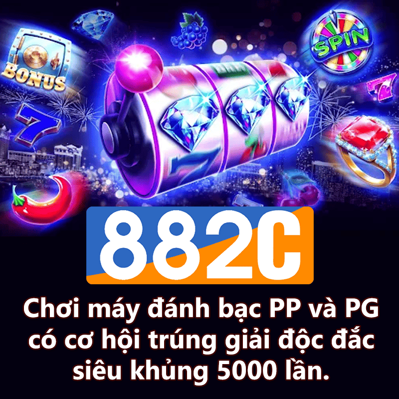 xổ số 645